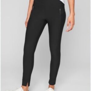 Athleta Stellar Tight
